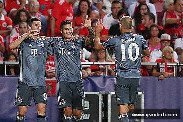 解读js3845金沙线路